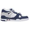 Nike Air Trainer 3 Usa 2020 CN0923-400