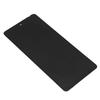 Phone TFT Screen Replacement for Infinix Note 30 Pro Touch Screen Digitizer Assembly Repair Parts with Tools