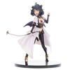 [USED] Yearning for a Magical Girl: Magiabeze Whip of Ecstasy Blu-ray Bonus Figure