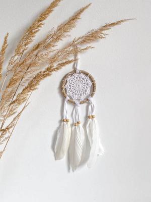 Decor – Dromenvangers