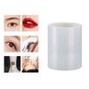 Lippen Augenbrauen Frischhaltefolie Tattoo Zubehör Konservierungsfolie Klebeband Microblading Tattoo Folie Tattoo Wickel Abdeckung Permanent Make-up