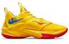 Nike UNO X Zoom Freak 3 NRG EP '50th Anniversary - Yellow DC9363-700