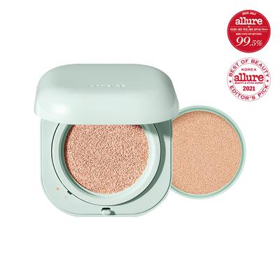 Neo Cushion Matte SPF42 PA++