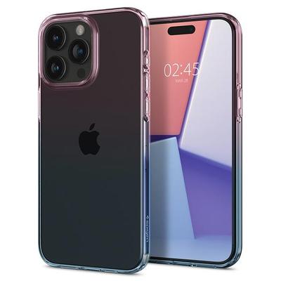 Coques pour téléphones – Pare-chocs pour smartphones