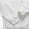 Marni Fumu0073p8 UScu87 L1w02 Logo Men S Hoodie