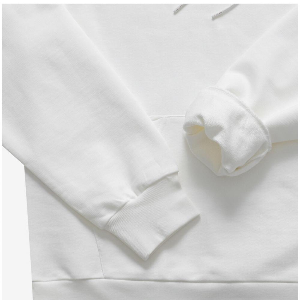 Marni Fumu0073p8 UScu87 L1w02 Logo Men S Hoodie