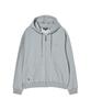 Gola Essential Sweat Zip Hoodie [3 Color]