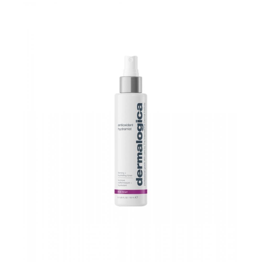 Dermalogica Antioxidant Hydramist 150ml FREE