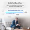 H3C Mini AX3000CQ WiFi 6 Ceiling AP