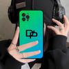 Rapper JuL C'est Pas Des Lol For IPhone 17 16 15 14 13 12 11 Pro Max Plus Shockproof Black Soft Phone Cover