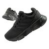 Încălțăminte pentru femei – Adidaşi