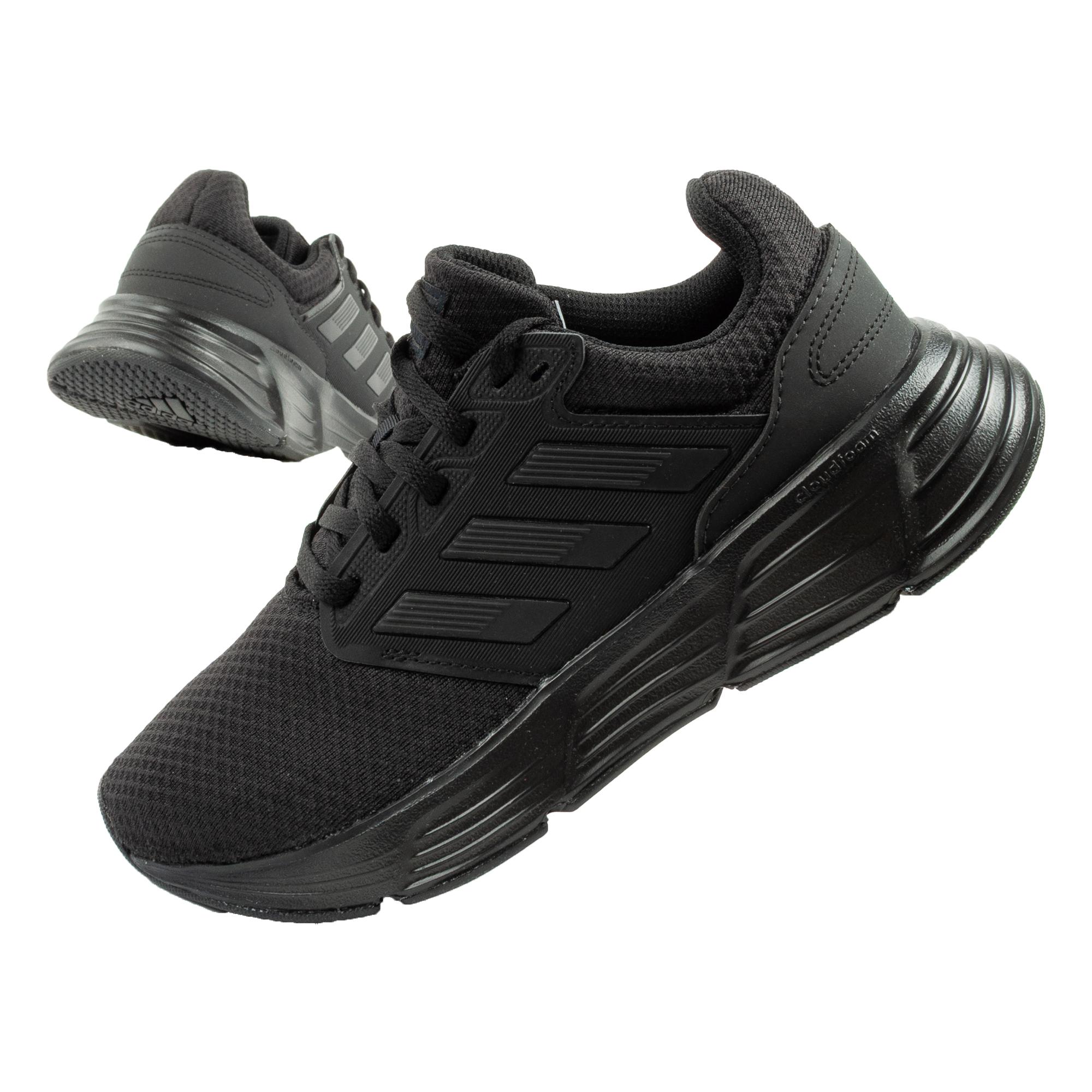 Adidas Galaxy 6 Wmns [GW4131] y