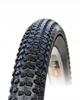 S-622 26X2.10 Bk Skw Flex Tire