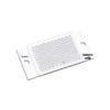 E20994 IFM Photoelectric Switch Reflector - Mirror Reflection, New In Stock.