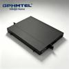 Guangpu Huamai 1U Fiber Optic Distribution Frame
