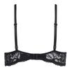 Calvin Klein Womens/Ladies Demi Lace Bra