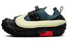 Nike Cpfm Air Flea 2 Cactus Plant Flea Market Faded Spruce DV7164-300