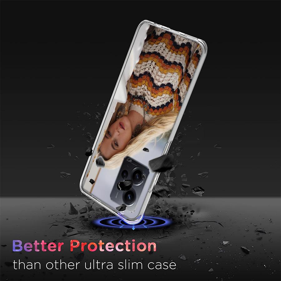 Singer K-Katy Perry Phone Case For Redmi Note 14 15 Pro 5G 13 12 Pro Plus 11 11T 11E 11S 10 Pro 10S 9 9S Cover Cell Clear TPU Ca