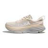 Hoka One One Bondi 8