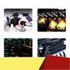Oxygen Sensor Air Fuel Ratio Sensor Automotive Supplies Oxygen Sensor Plastic 39350-2A620 For Hyundai Kia-M53K