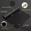 Japanese Dragon Mat Mousepad Gamer Office Mat Mouse Pad Gaming Room Accessories Desk Art Keyboard Mats 1200x600 Mausepad Company