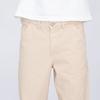 Men's Wide Stretch Cotton Trousers Jack PANAME BROTHERS