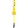 Wosk do brwi Brow Sleek Laminating Wax -