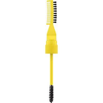Eyebrow Wax Brow Sleek Laminating Wax -
