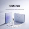 Xiaomi Sonic Electric Toothbrush Pro Love Gift Box CN Plug (adapter Included)