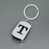 Men's And Women's Keychain Funny Gift Funny Keychain Personalized Gift For Lovers