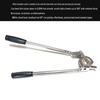 Ge Mei Manual Lever Copper Pipe Bender CM-364-1/2