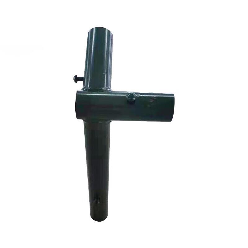 Leiler 2006-72 Restaurant Tent Accessories