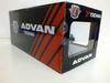 Hot Wheels M2 Machines 1970 Fairlady Z432 Yokohama ADVAN 1/24