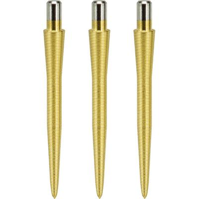 Inomhussport – Dart