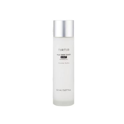 Milk Skin Toner Light 150ml