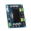 HW-408 TPA3116D2 High Power Double Channels DIY Digital O Power Amplifier Board