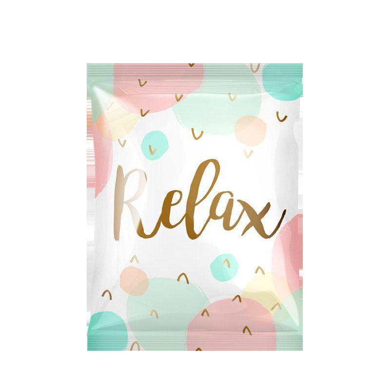 Travel Vacuum Storage Bags, Vacuum Compression Bags, Thickened Multi-Specification Storage Bags for Quilts and Clothes, Vacuum Bags Balloon Hand Roll 50*35