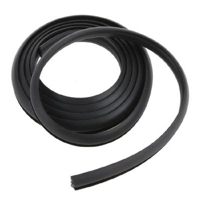 Multiple Brand Dryer Belt Dishwasher Tub Gasket Ensures Uninterrupted Drum Movement Rubber Texture for Various Models
