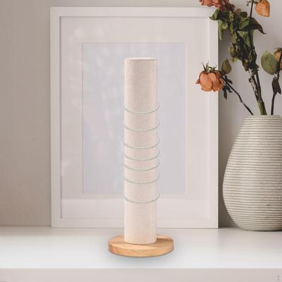 Boncuk & Takı – Aksesuar Paket ve Kutuları