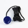Sinovcle Car Parking Sensor Parktronic 4 Sensors 22 mm With Buzzer Reverse Backup Radar Buzzer System 8 Colors 12V