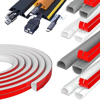 Elektronik aksesuarları – Kablo koruyucuları