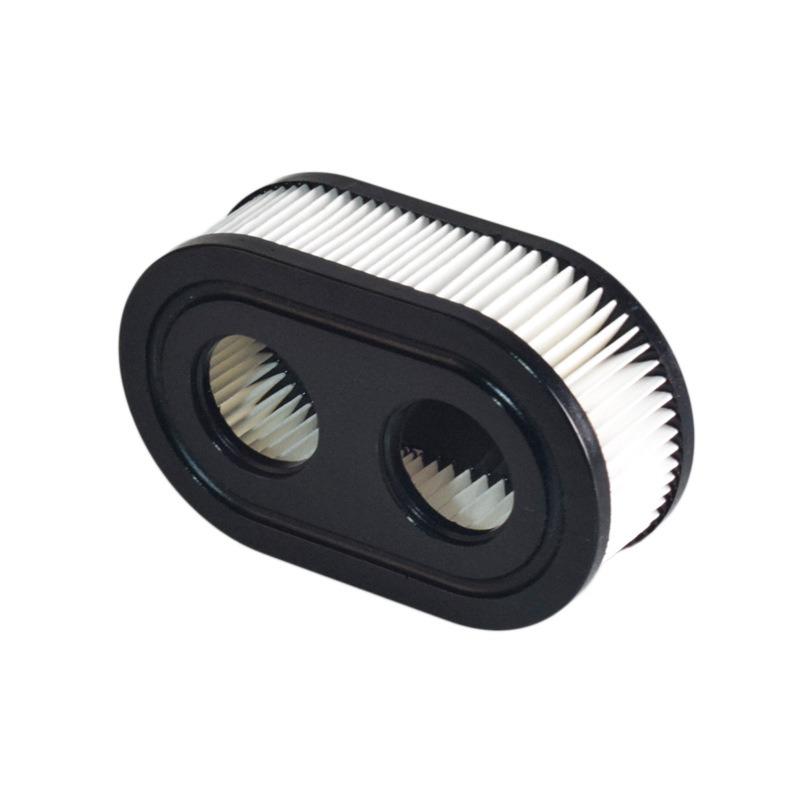 1pc/2pcs/4pcs Air Filter 593260 798452 334404 Lawn Mower Replacement Filters For 4247 5432 5432k 09P702 500EX Series Engine