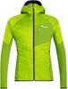 Куртка Salewa Ortles Hybrid TirolWool Responsive Men's Jacket