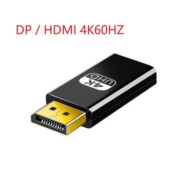 Ses ve video aksesuarları – HDMI