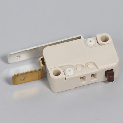 Large Switch D48X High Current 21A 250Vac Water Heater Limit Switch