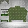 Conglang Military Training Target System