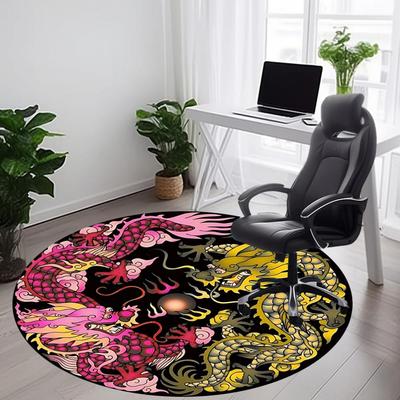 Tapijten en vloerkleden – Tapijten en vloerkleden