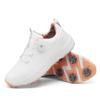 Unisex Outdoor Anti-Slip Wear-Resistant Golf Shoes X19-2