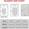 SPXUBZ Movie Witch Blanket Halloween Throw Blankets for Women Witch Flannel Fleece Blankets for Couch Sofa Bed Bedroom Chair Dec