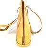 Louis Vuitton M52289 Epi Lussac Shoulder bag Tote Bag yellow